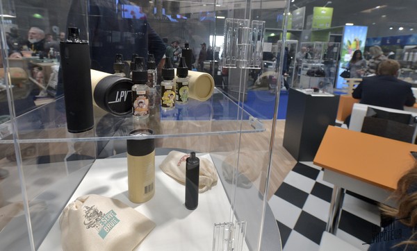 vapexpo-2021-blog-le-petit-vapoteur 